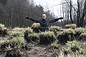 wyjazd 24.04.07 014